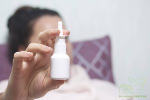 Sinusitis